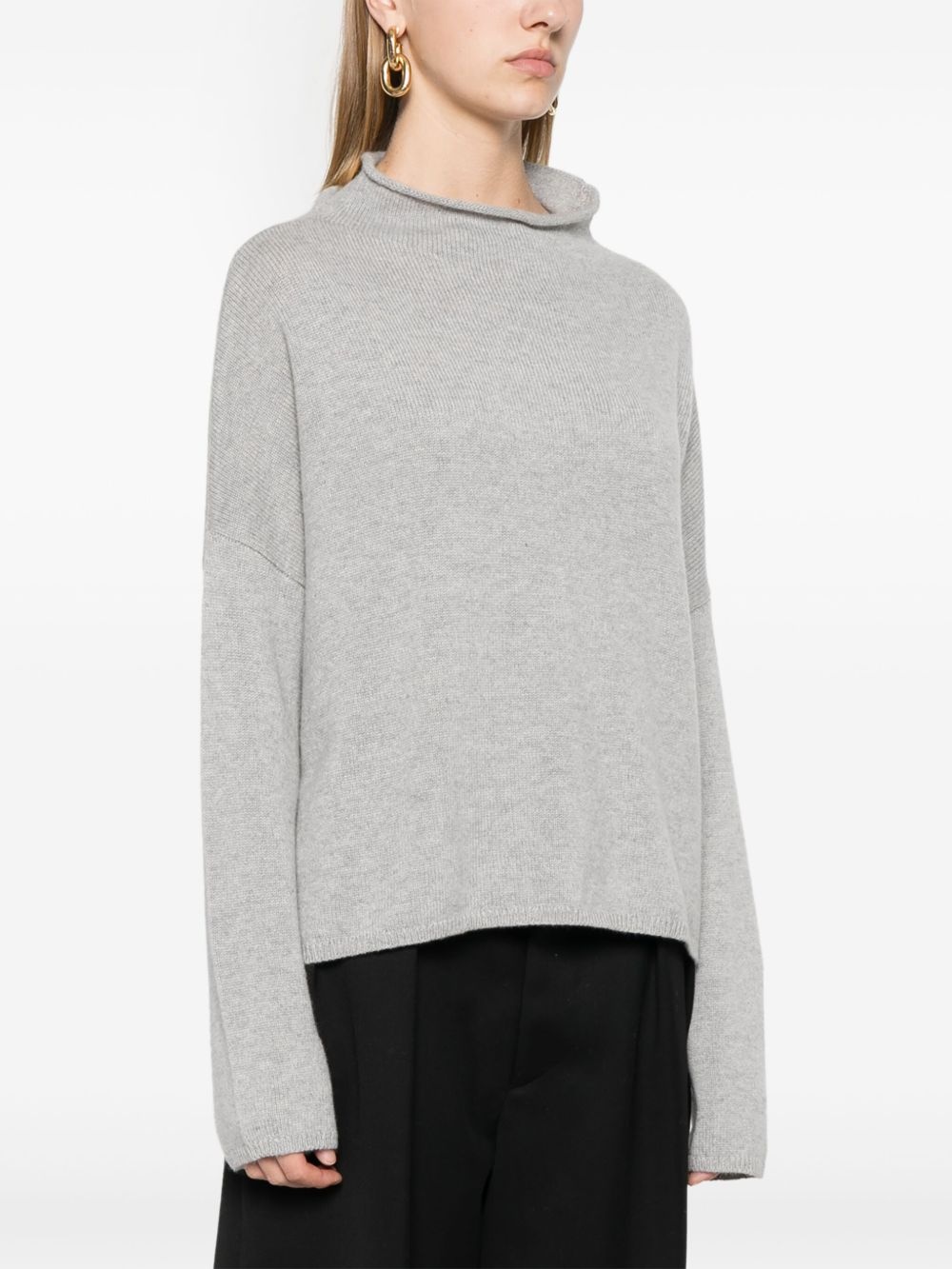 Sandy sweater - 3