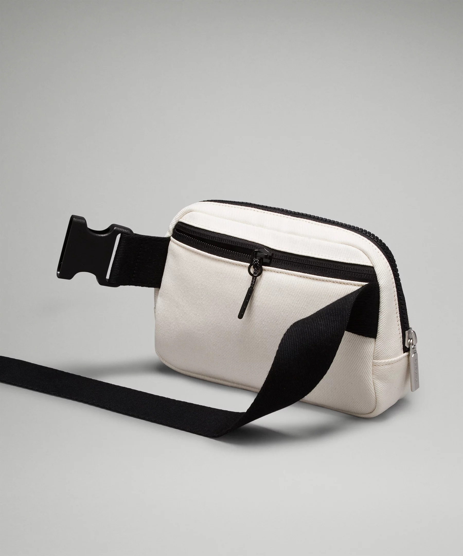 Everywhere Belt Bag 1L *Canvas - 4