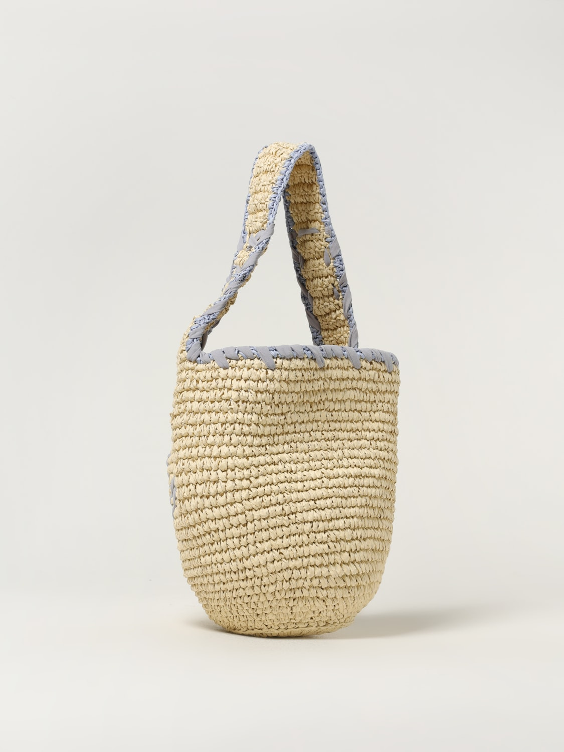 Crossbody bags woman Marni - 3