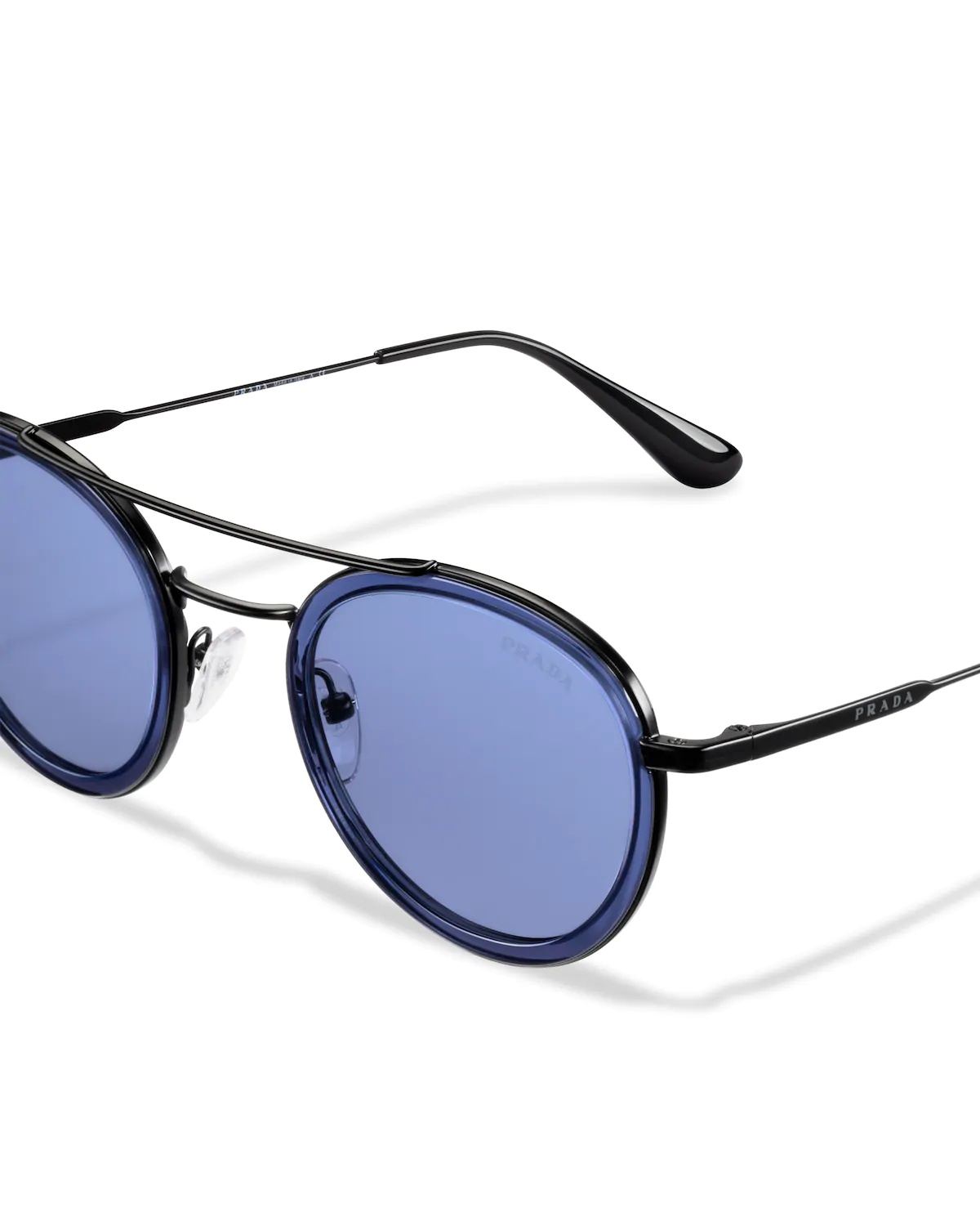 Prada Game sunglasses - 5