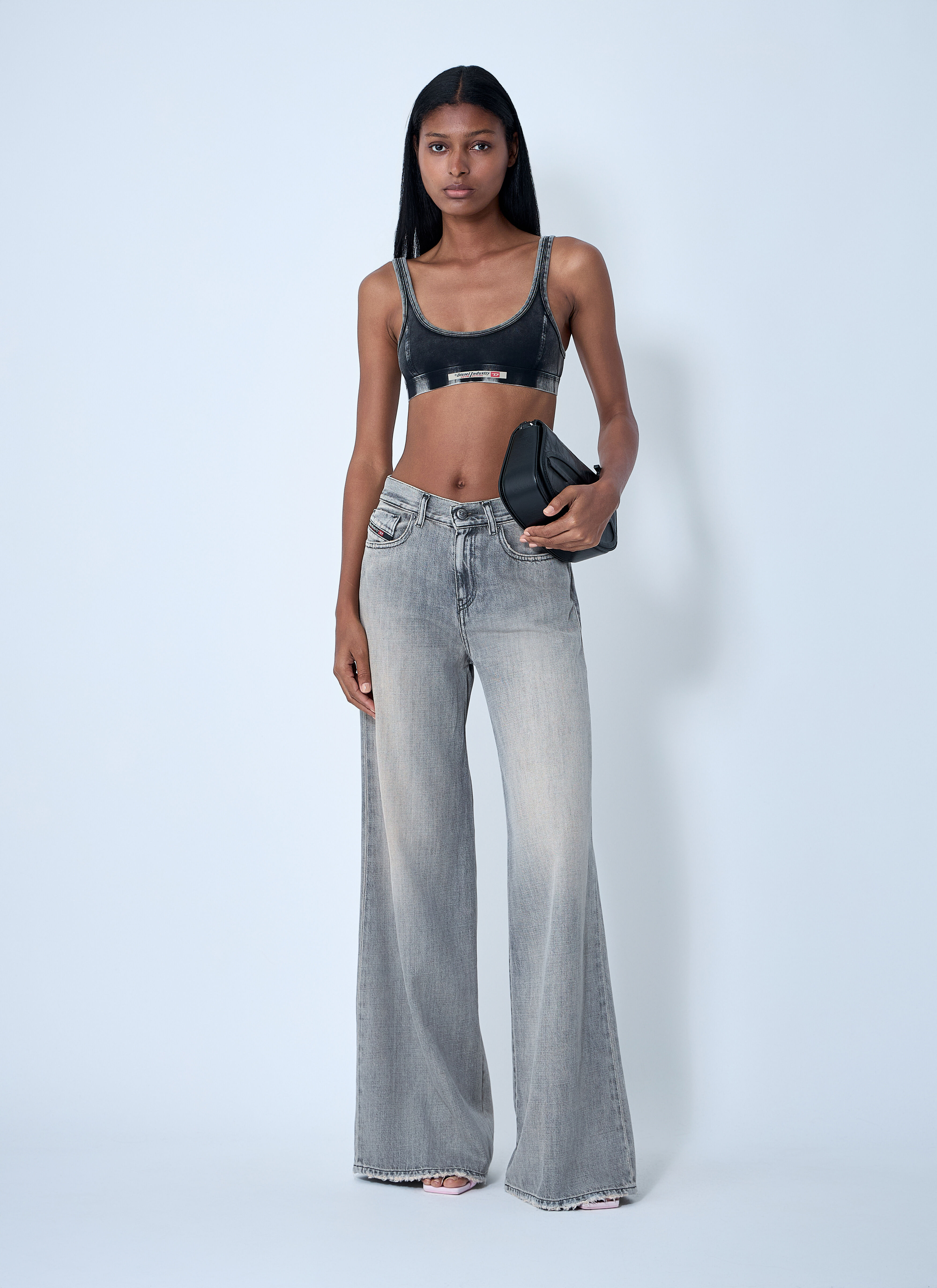 1978 D-Akemi Jeans - 2