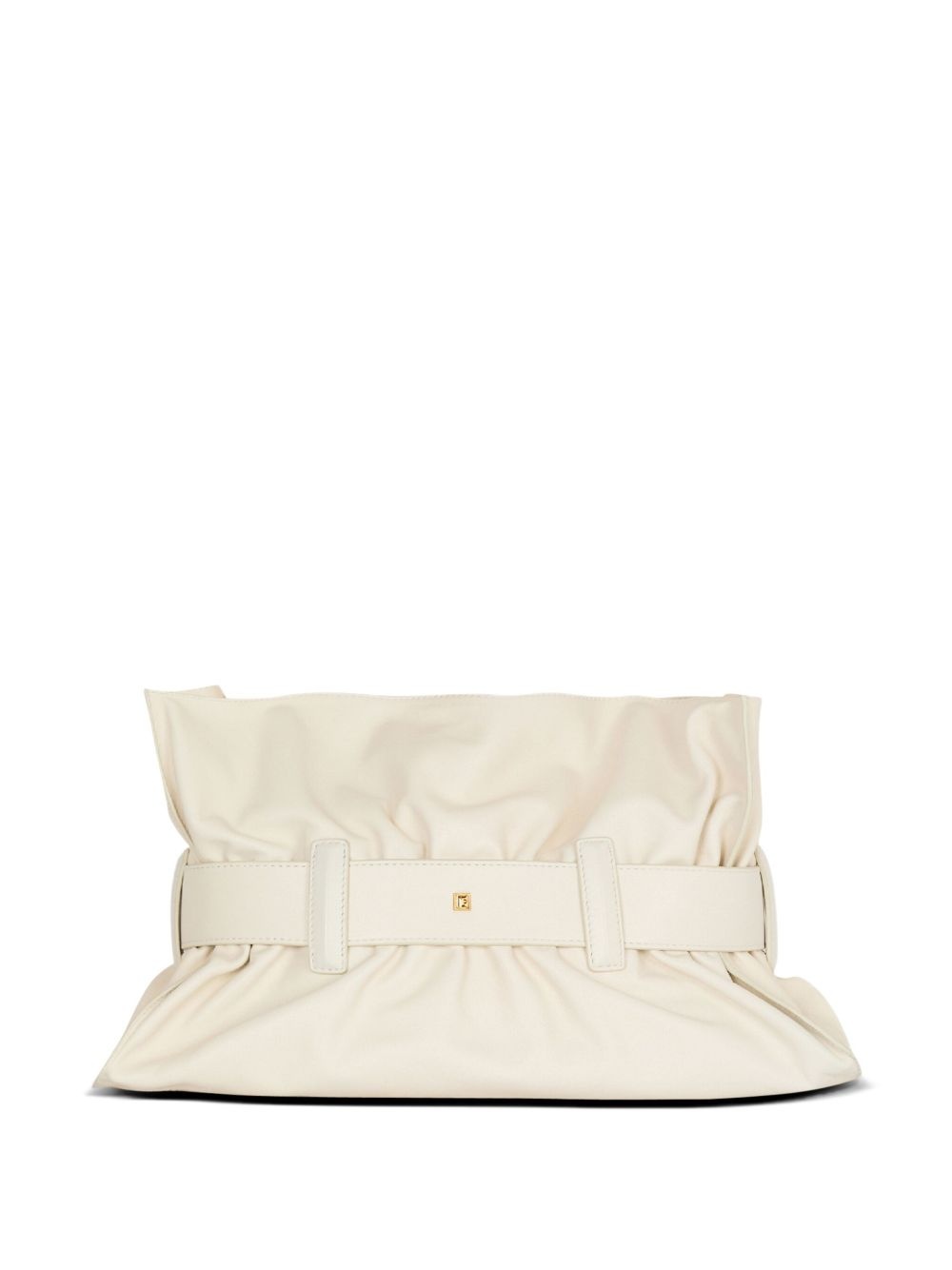 Anthem shoulder bag - 3