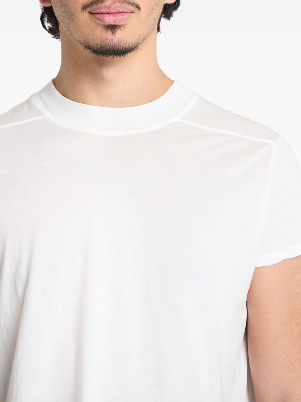 Level T-shirt - 4