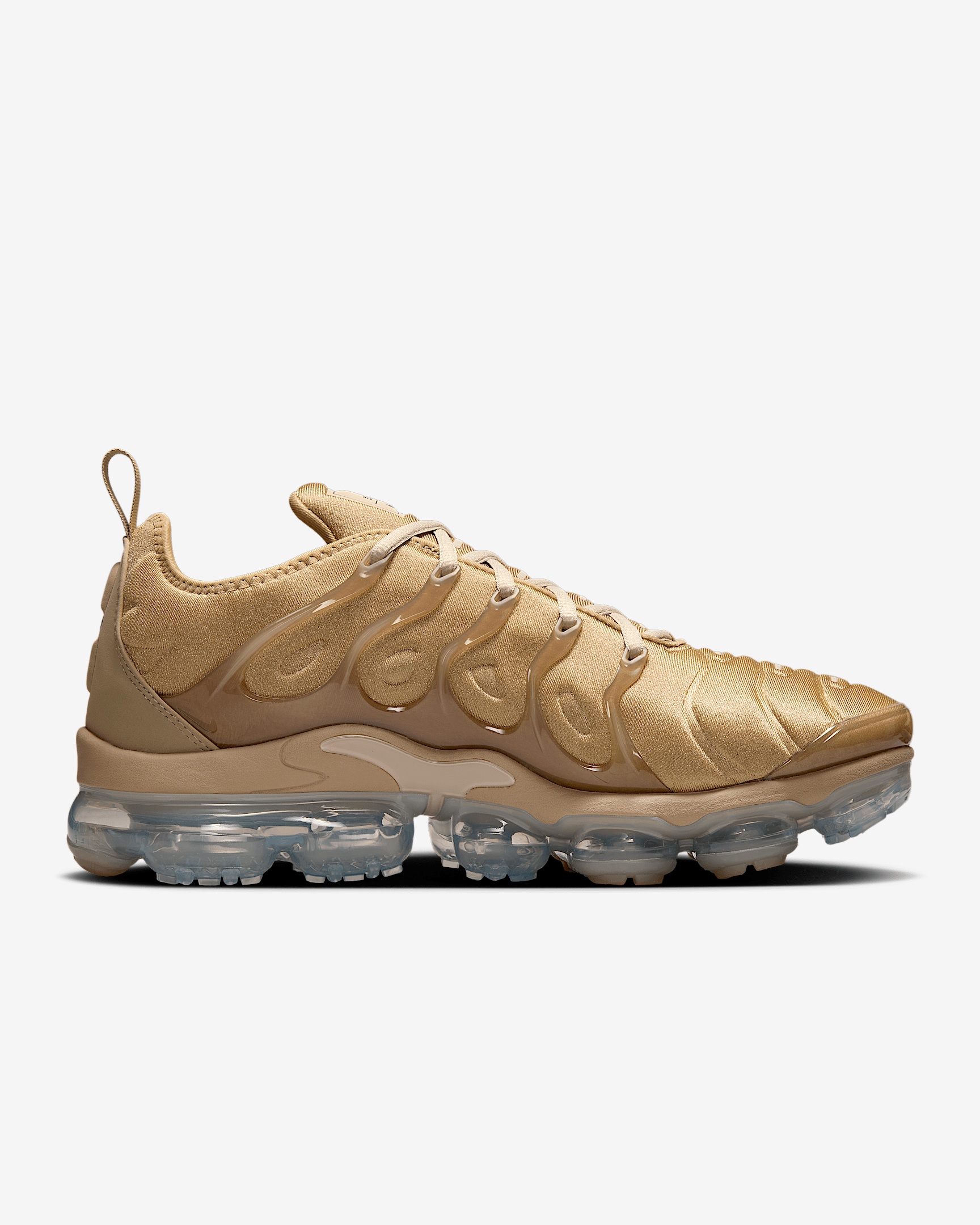 Nike Air VaporMax Plus Men's Shoes - 3