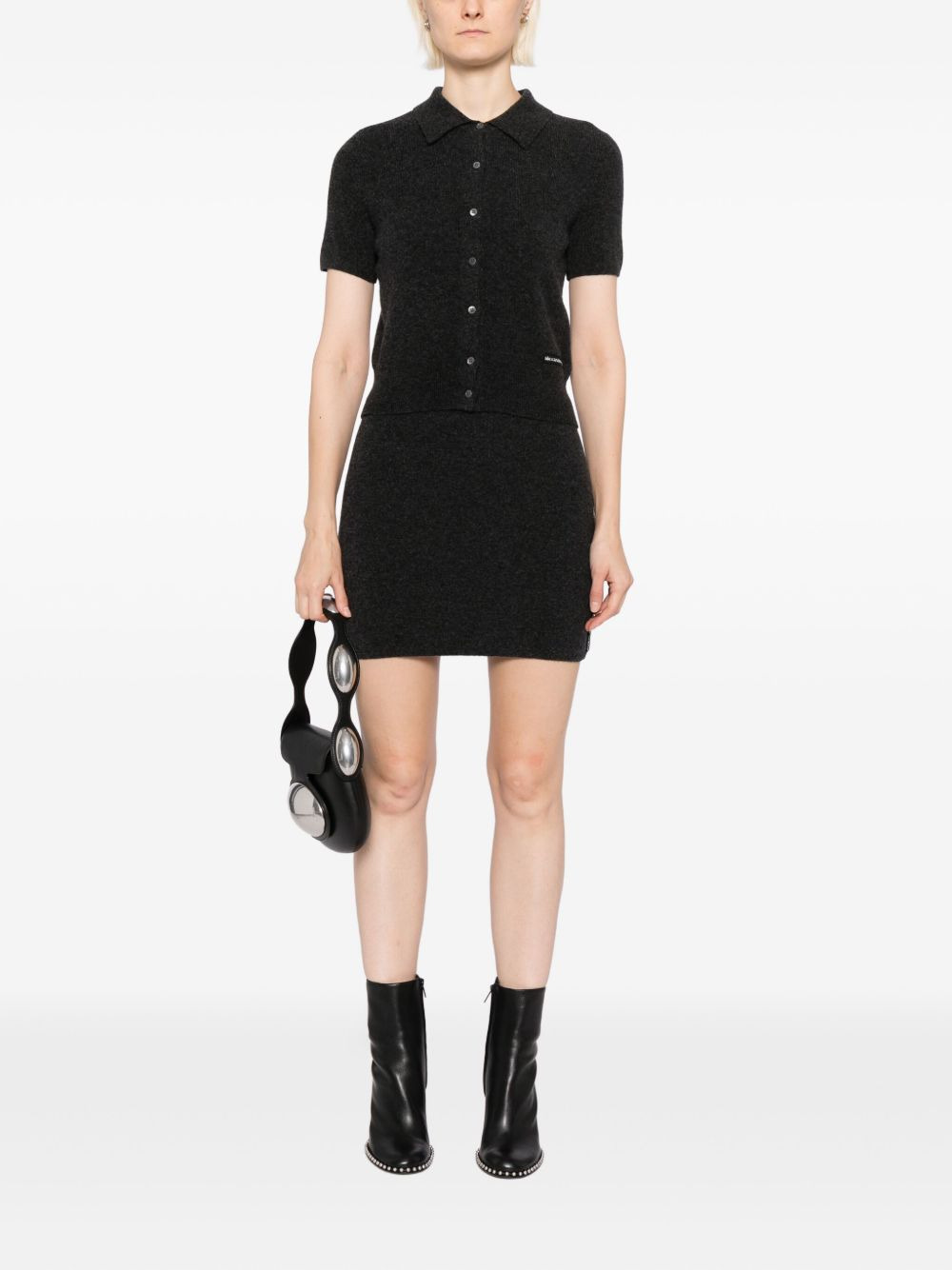 logo-patched top - 2