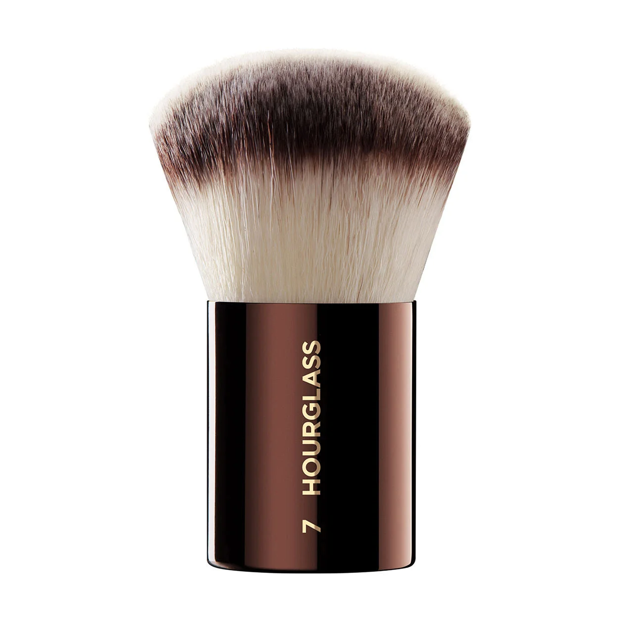 No. 7 Finishing Brush - 1