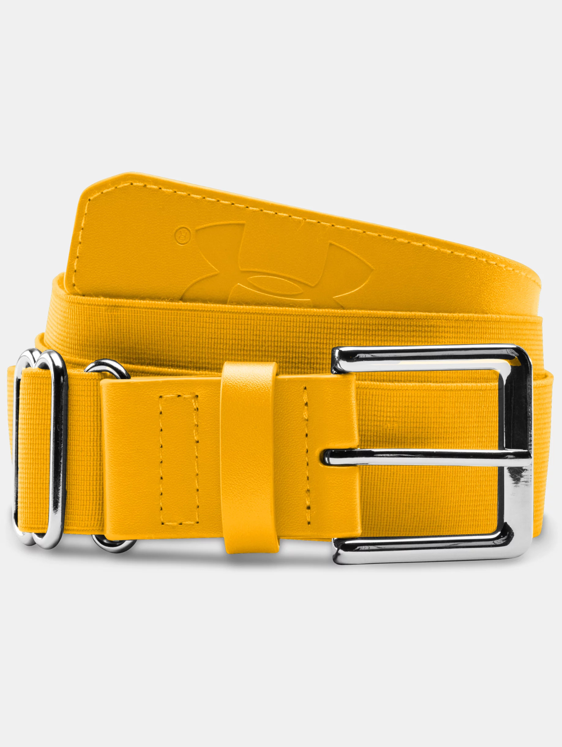 Men's UA Baseball Belt - 2
