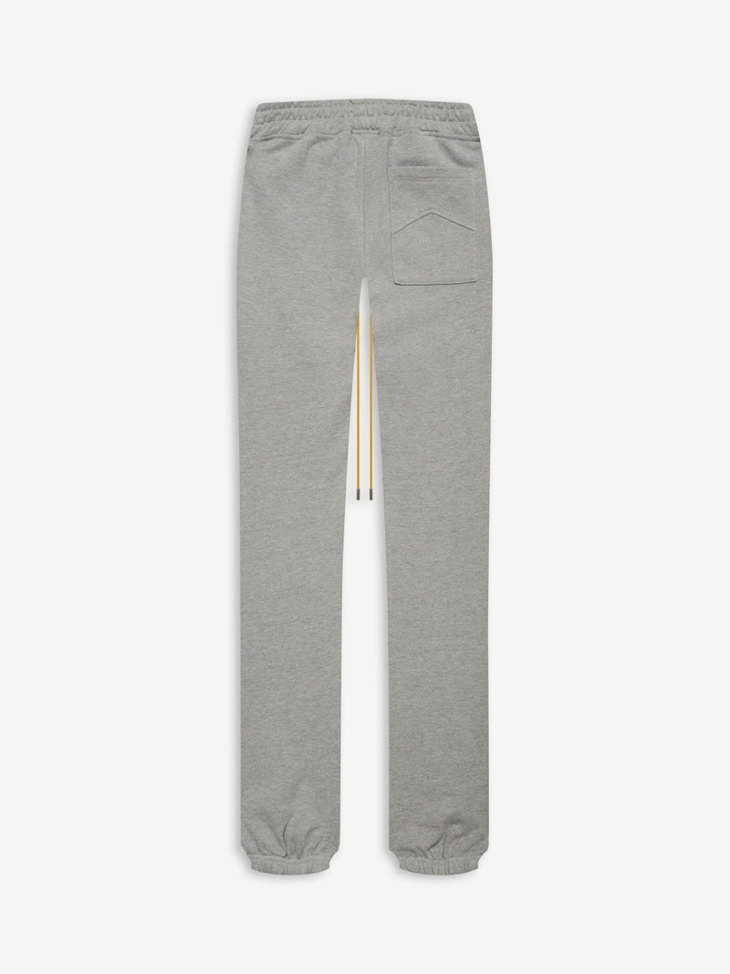 Rhude CLASSIC SWEATPANT outlook