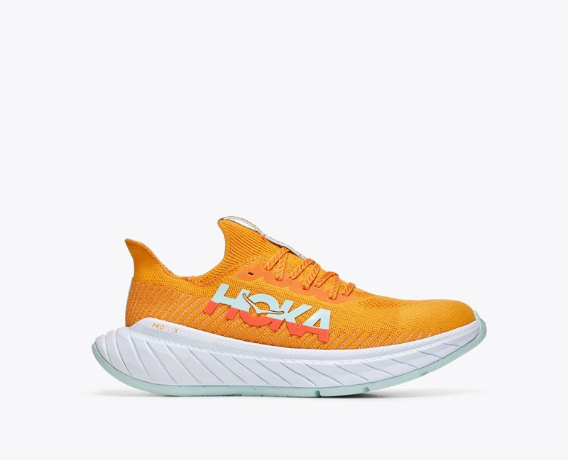 Men's Carbon X 3 - 1
