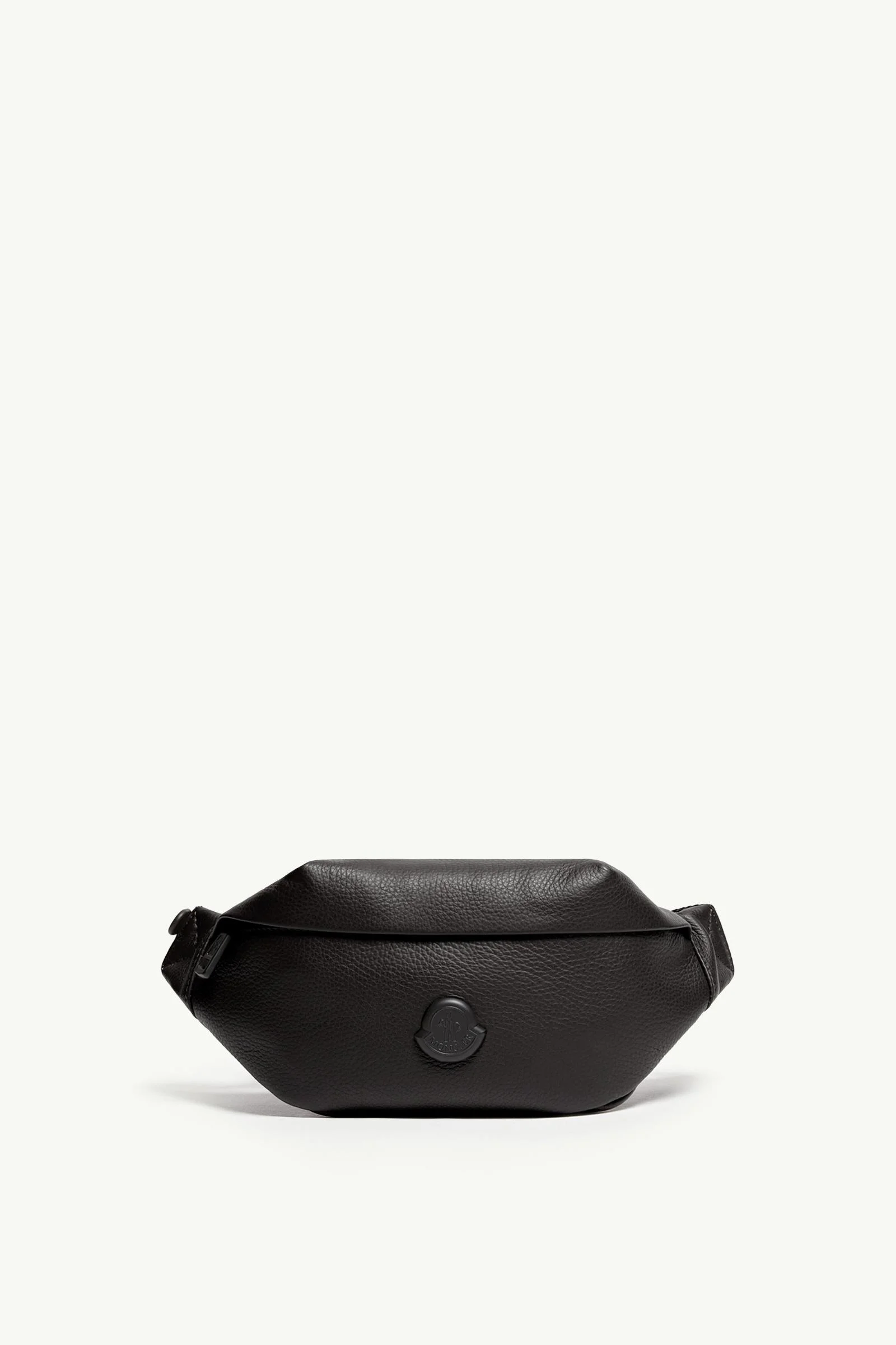 Durance Small Belt Bag - 1