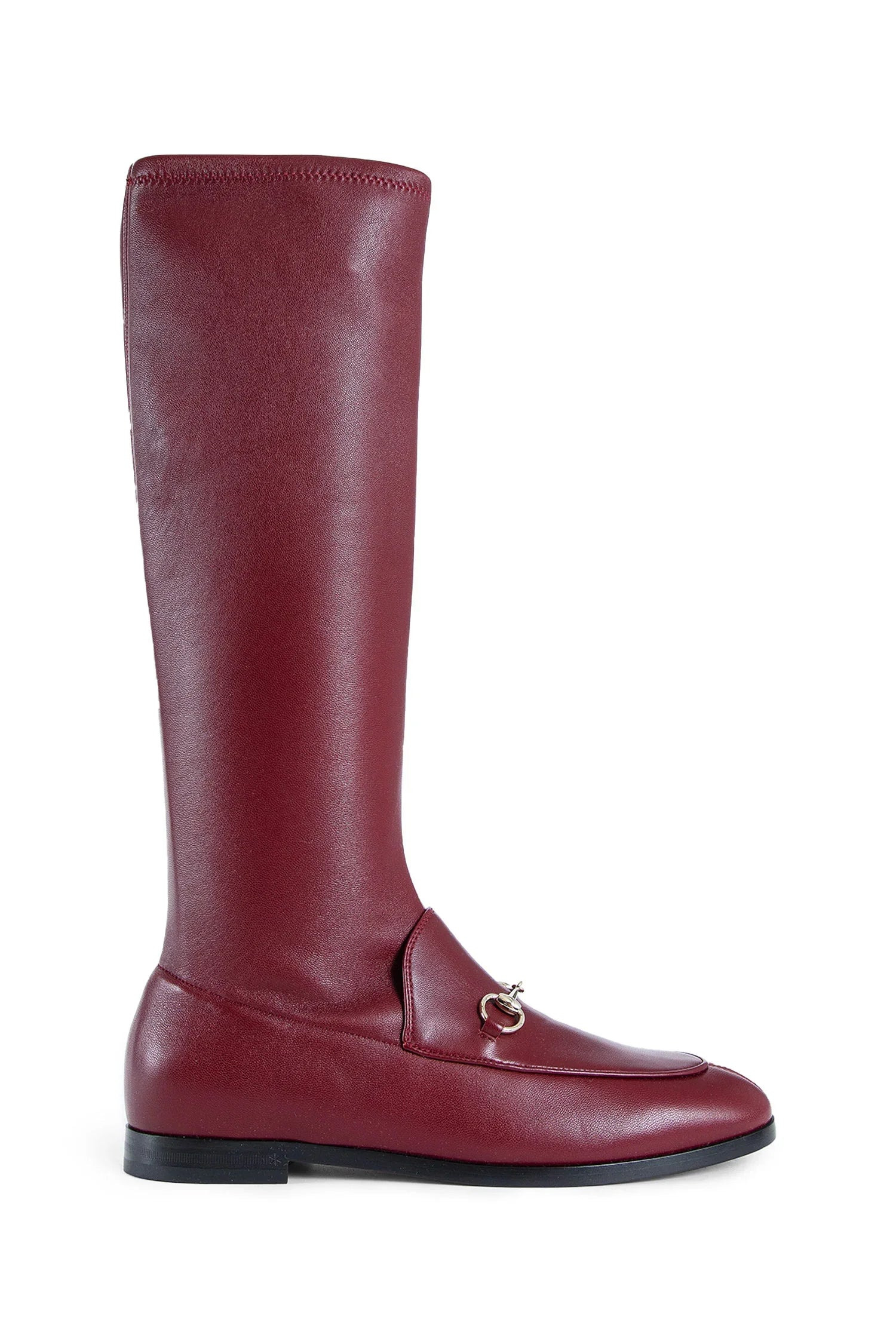 Jordaan-Boots - 1