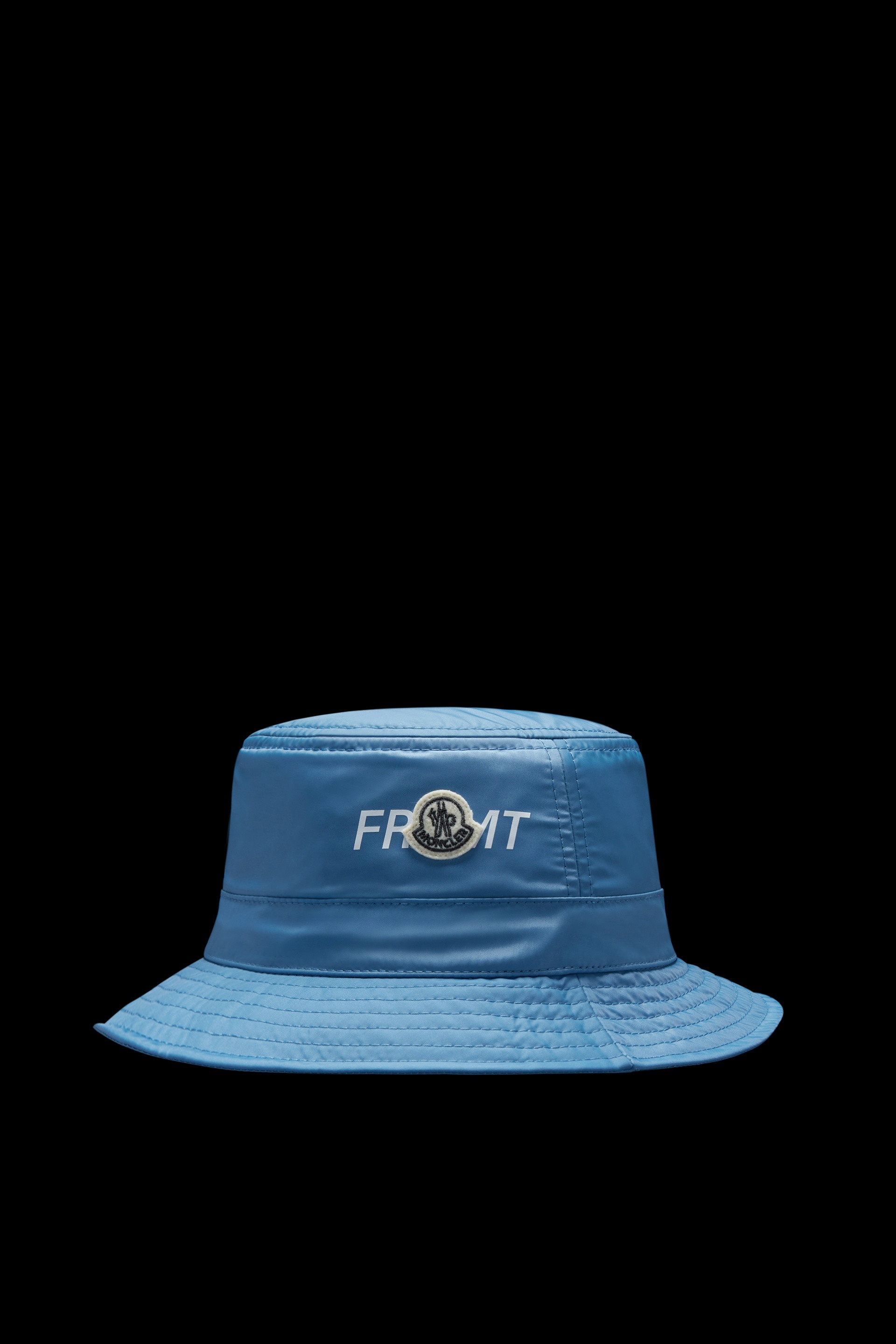 Bucket Hat - 1