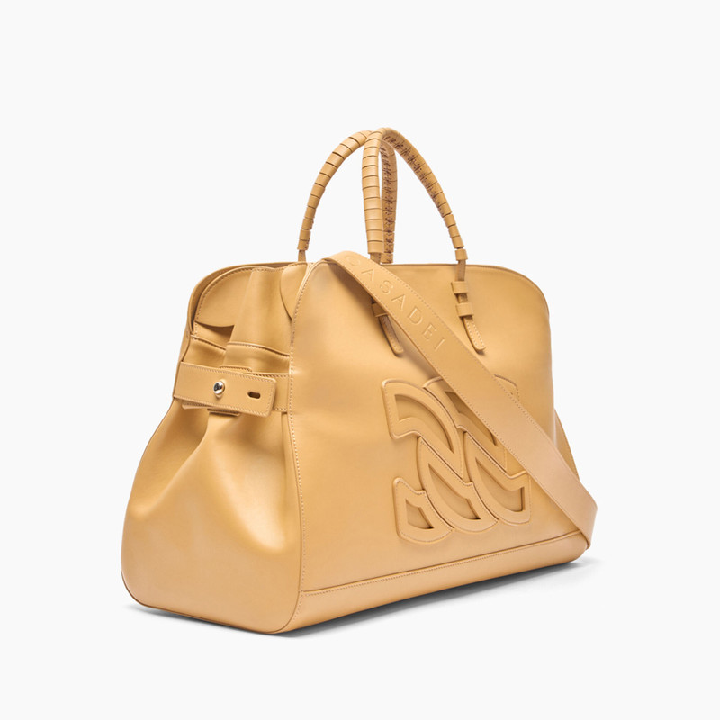CASADEI Park Avenue Bag outlook
