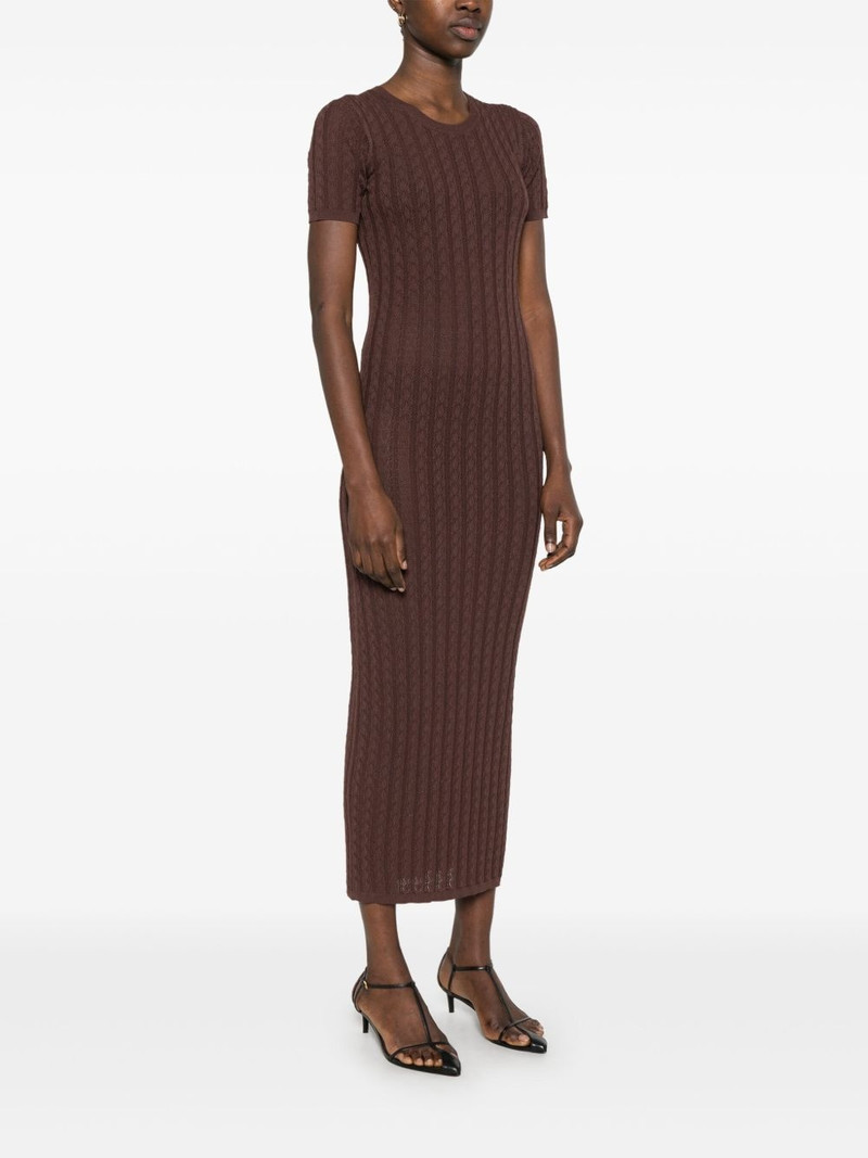Aruba maxi dress 3