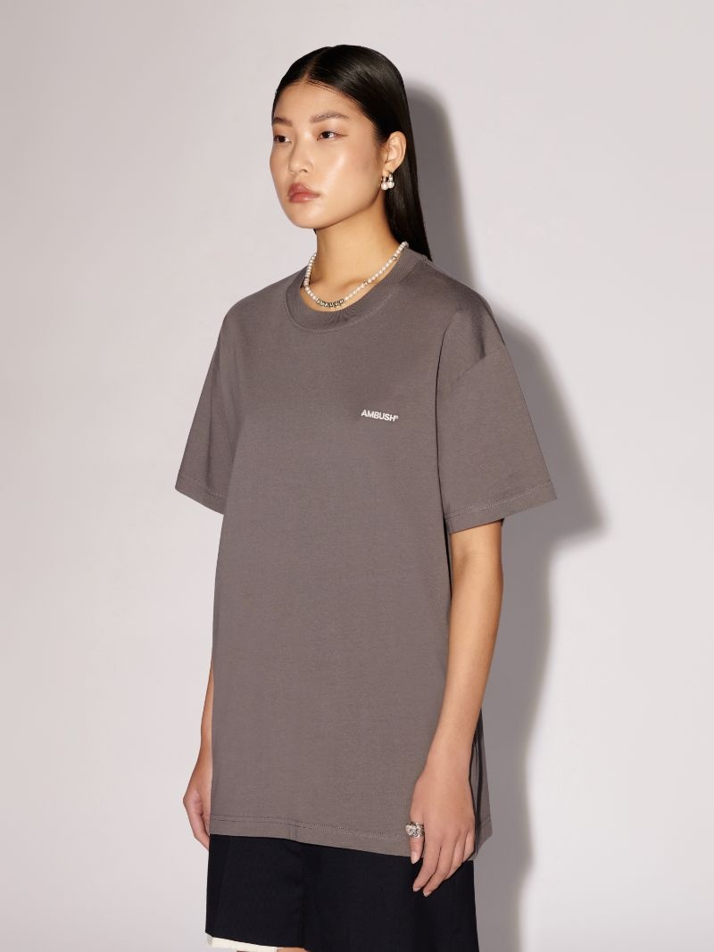 3 Pack T-Shirt - 8