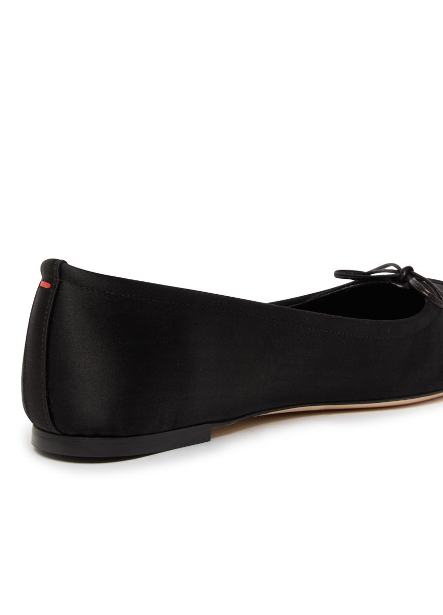 Gabriella ballet flats - 7