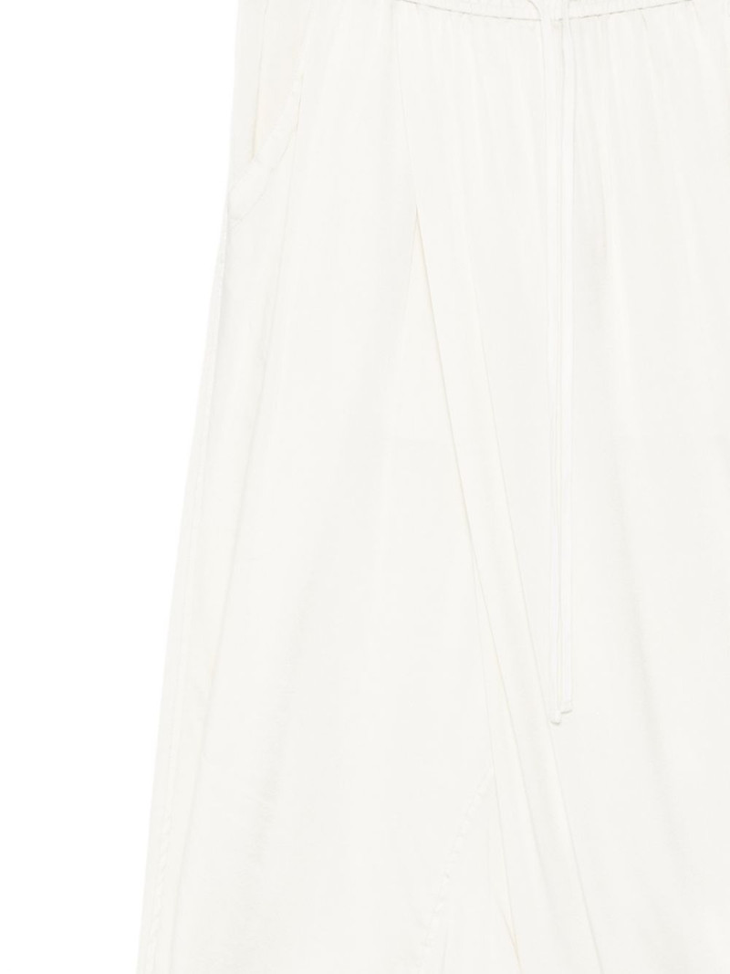 Lungi pants 3