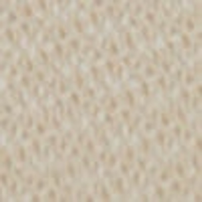 Sock Pump in Leather and Mesh 4