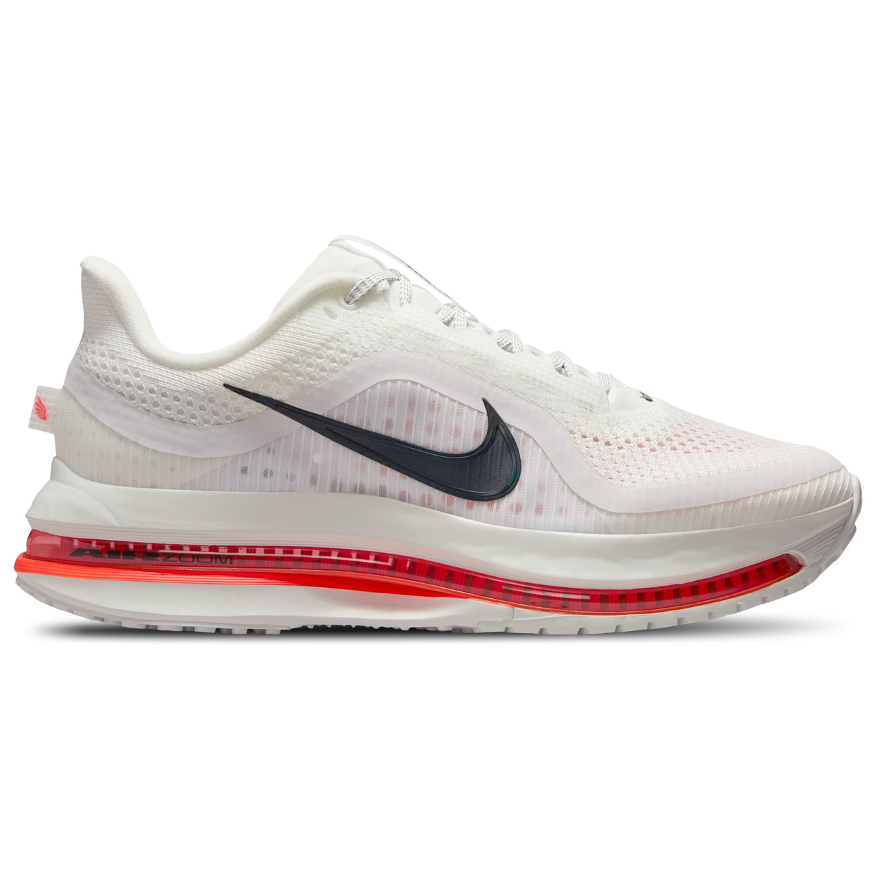 Nike Womens Nike Pegasus Premium - 1