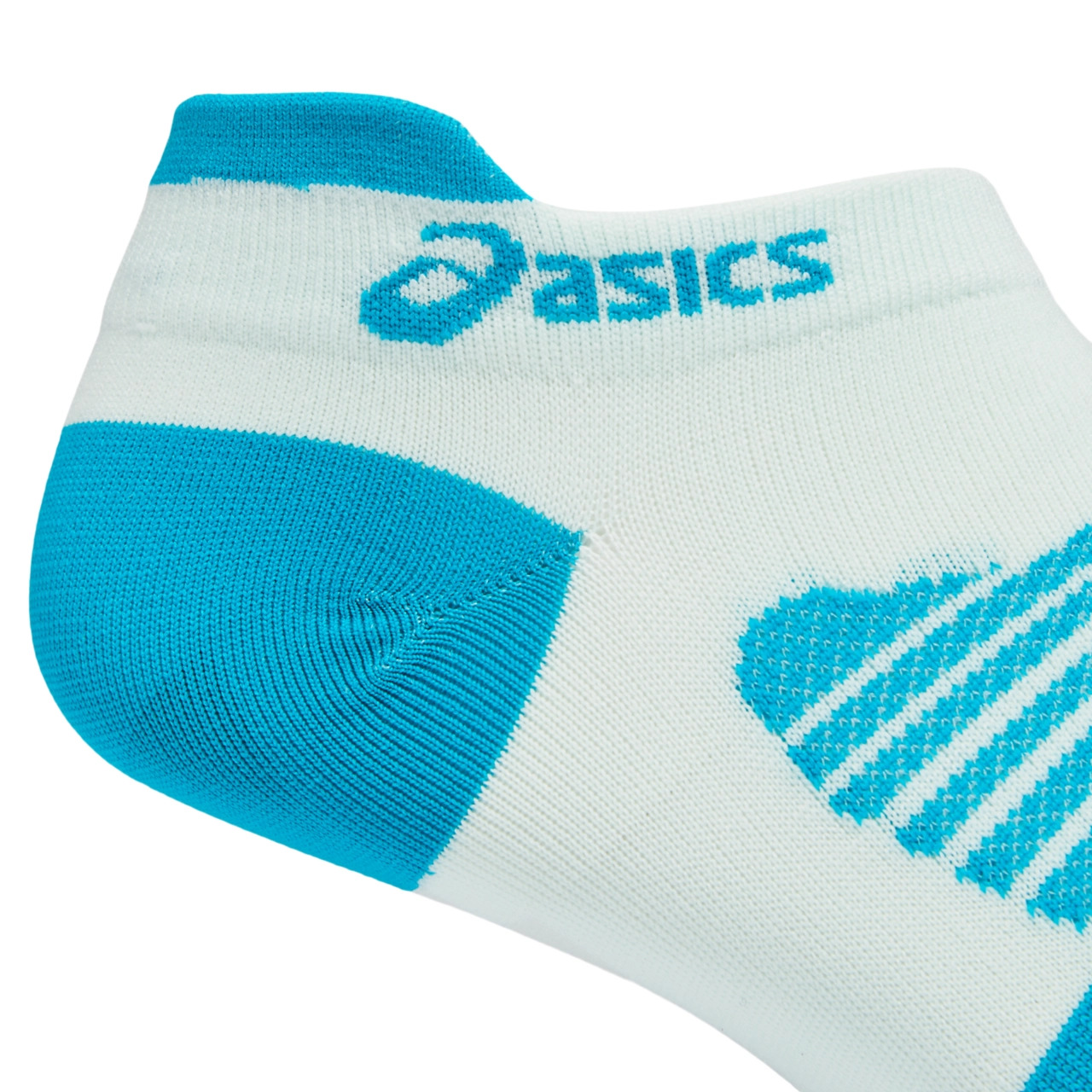 WOMEN'S QUICK LYTE PLUS 3PK - 3
