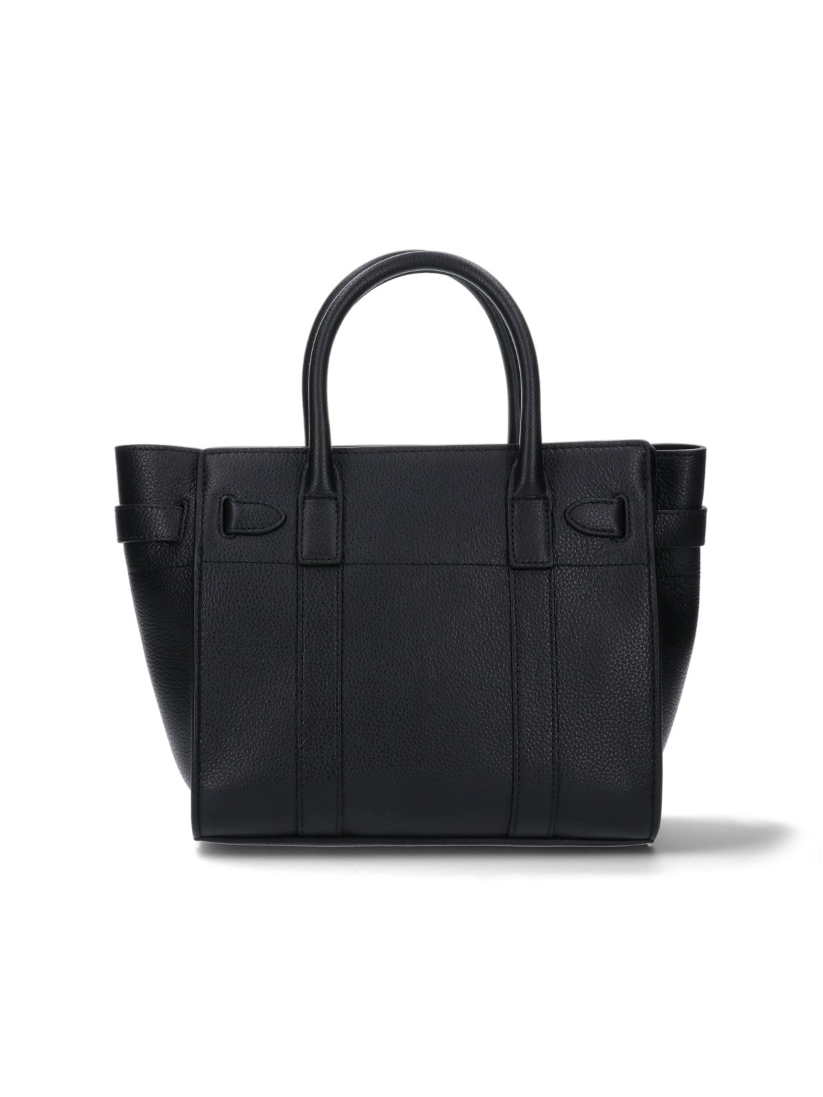 'BAYSWATER' MINI BAG - 3