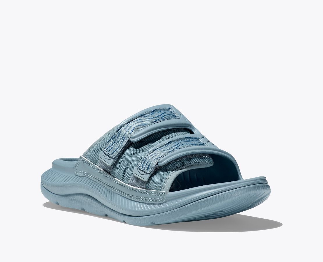 All Gender Ora Luxe - 6