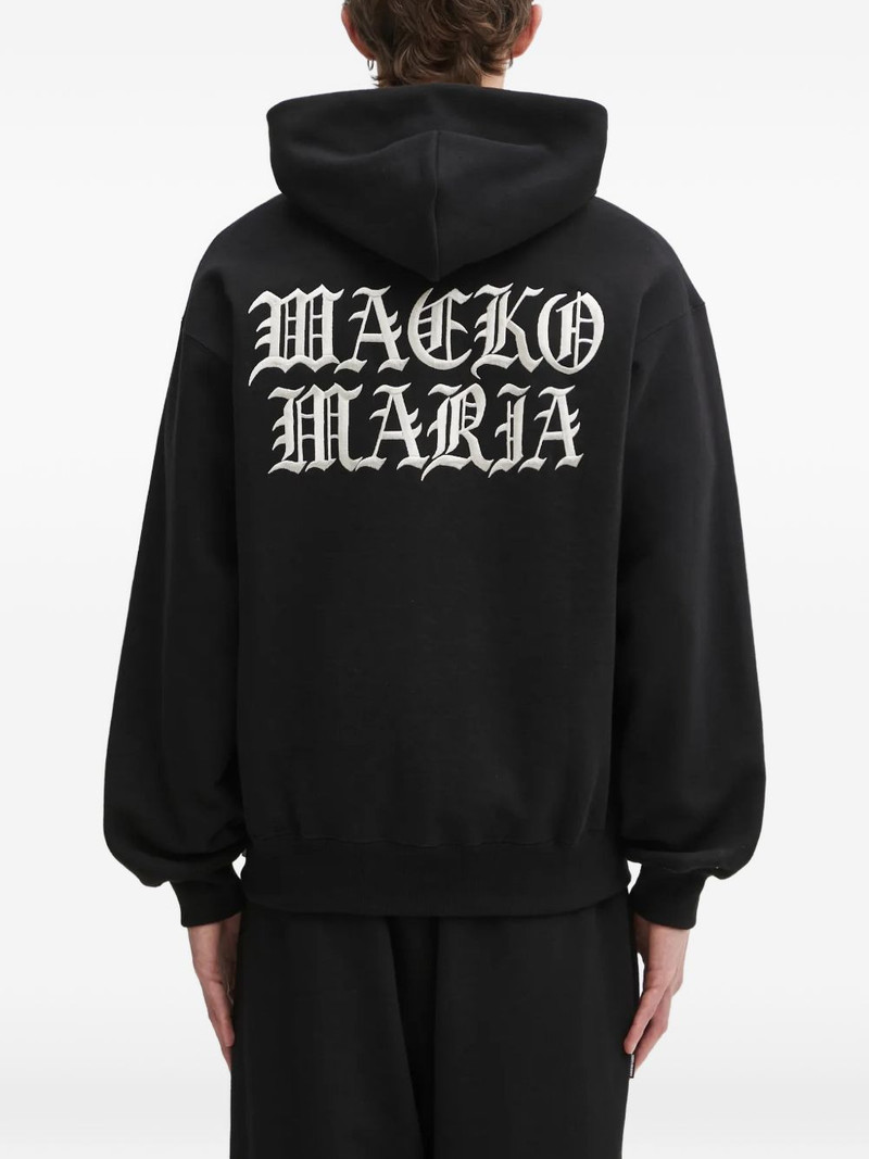 zip-up hoodie 4