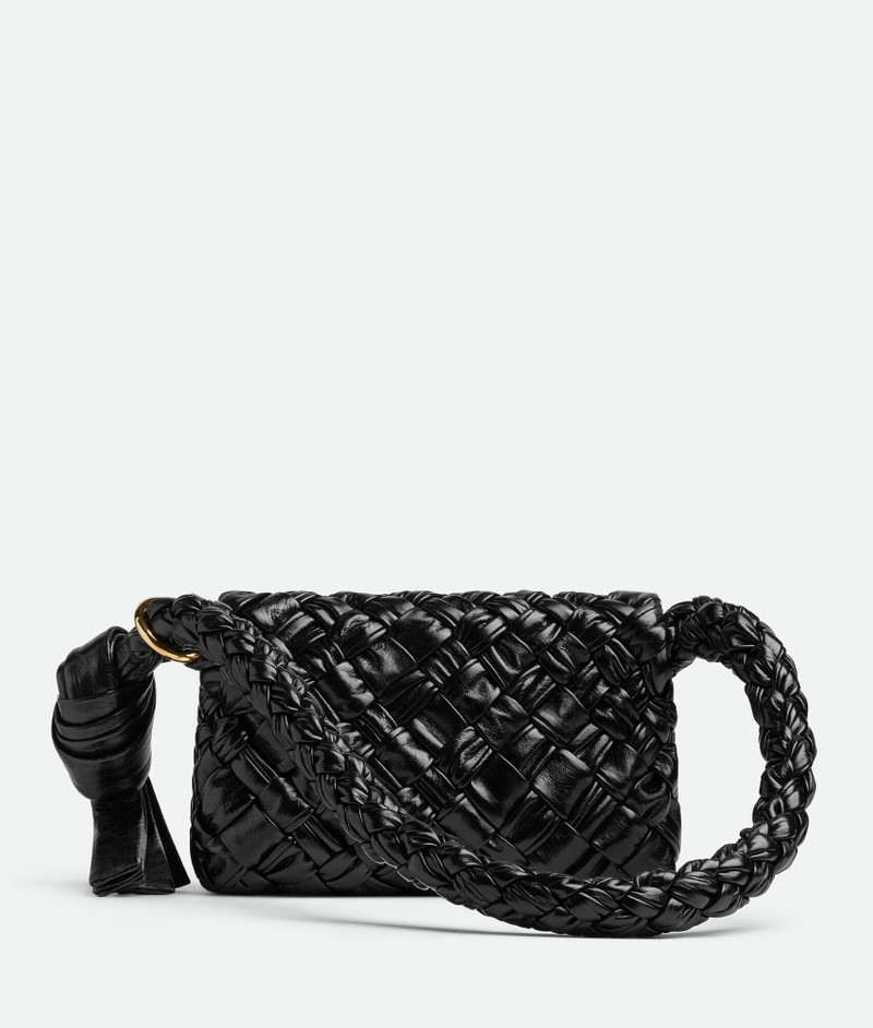 Bottega Veneta Kalimero Città outlook