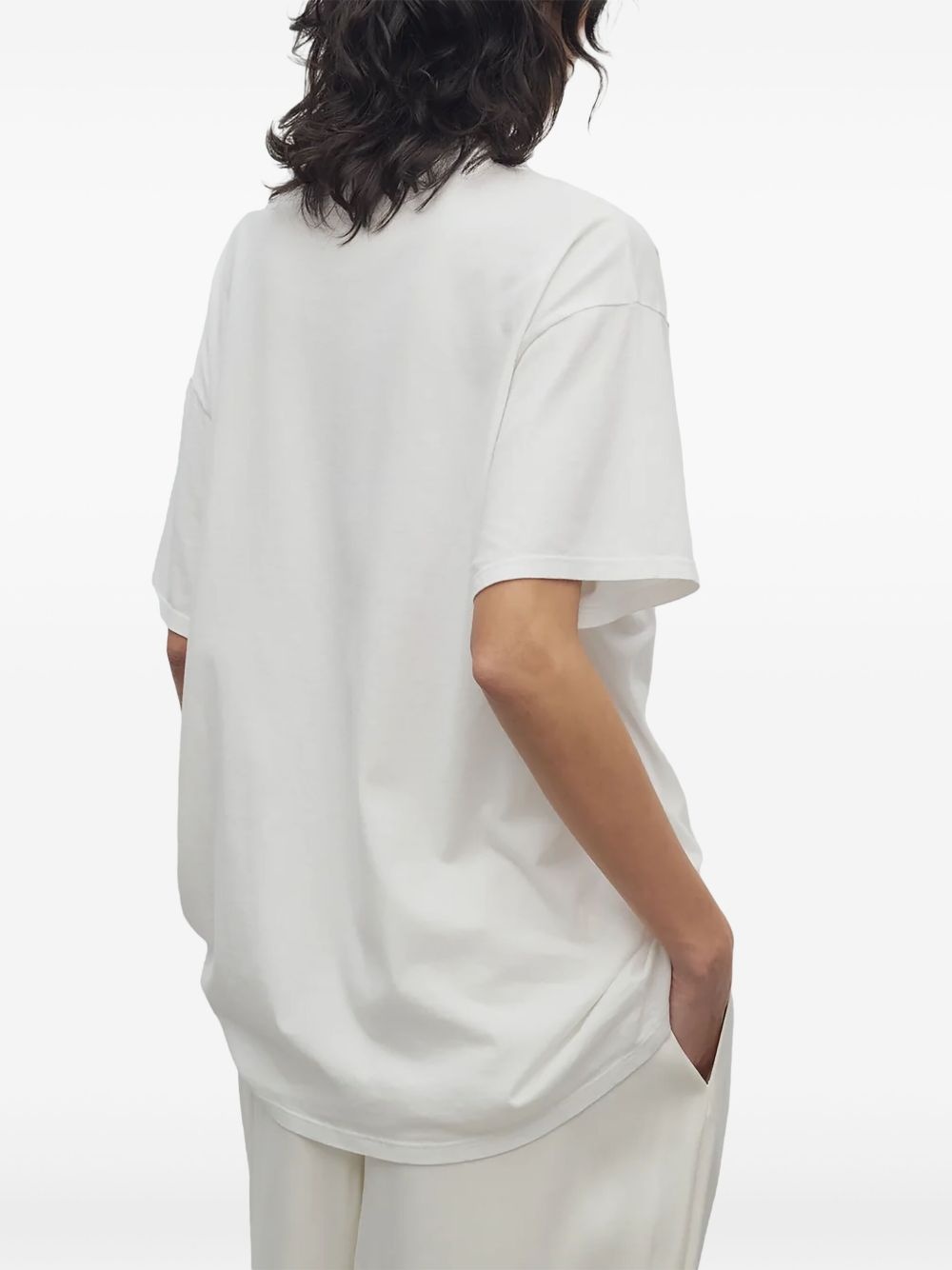 Nadina T-shirt - 4