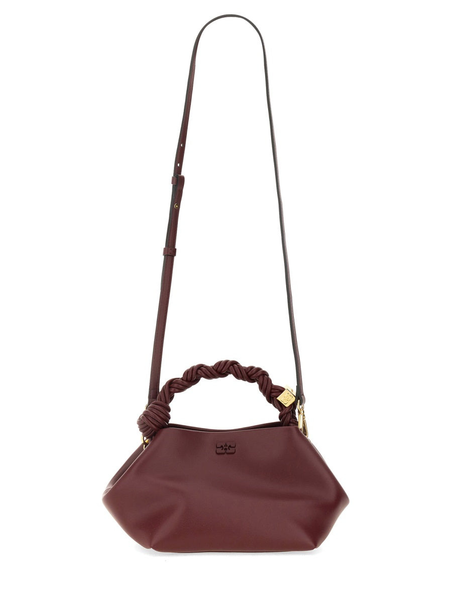 Bag "Bou" Small - 5