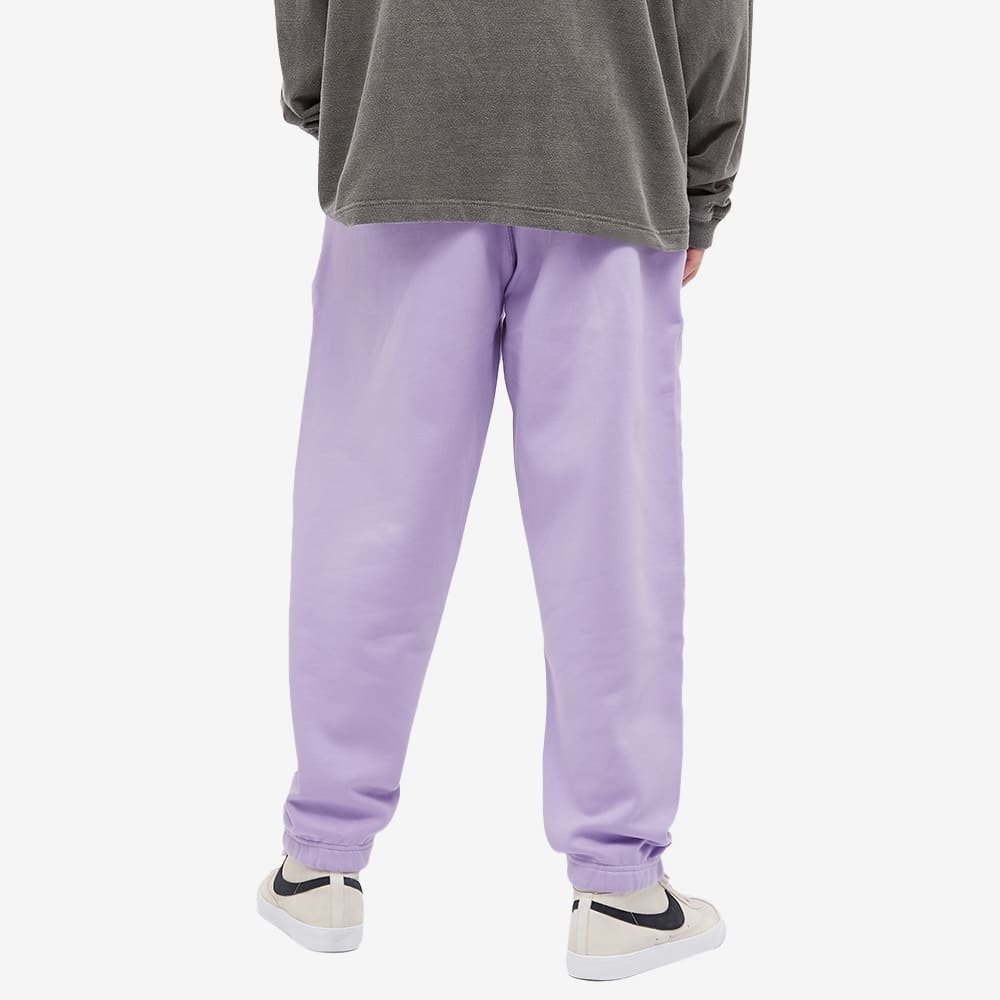 Nike NRG Pant - 4