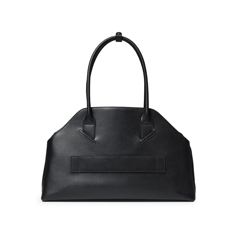 Juliette Bowler Bag 3