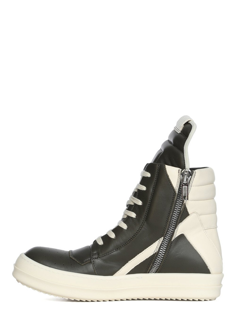 Rick Owens SNEAKERS outlook