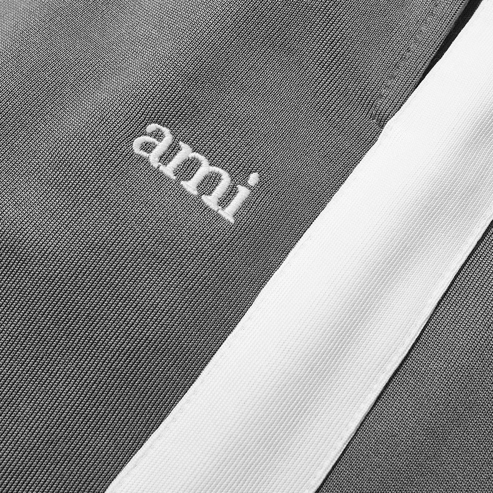 AMI Track Pant - 3