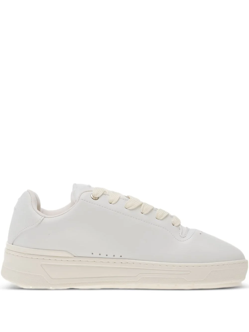 Voyage Knot sneakers - 1