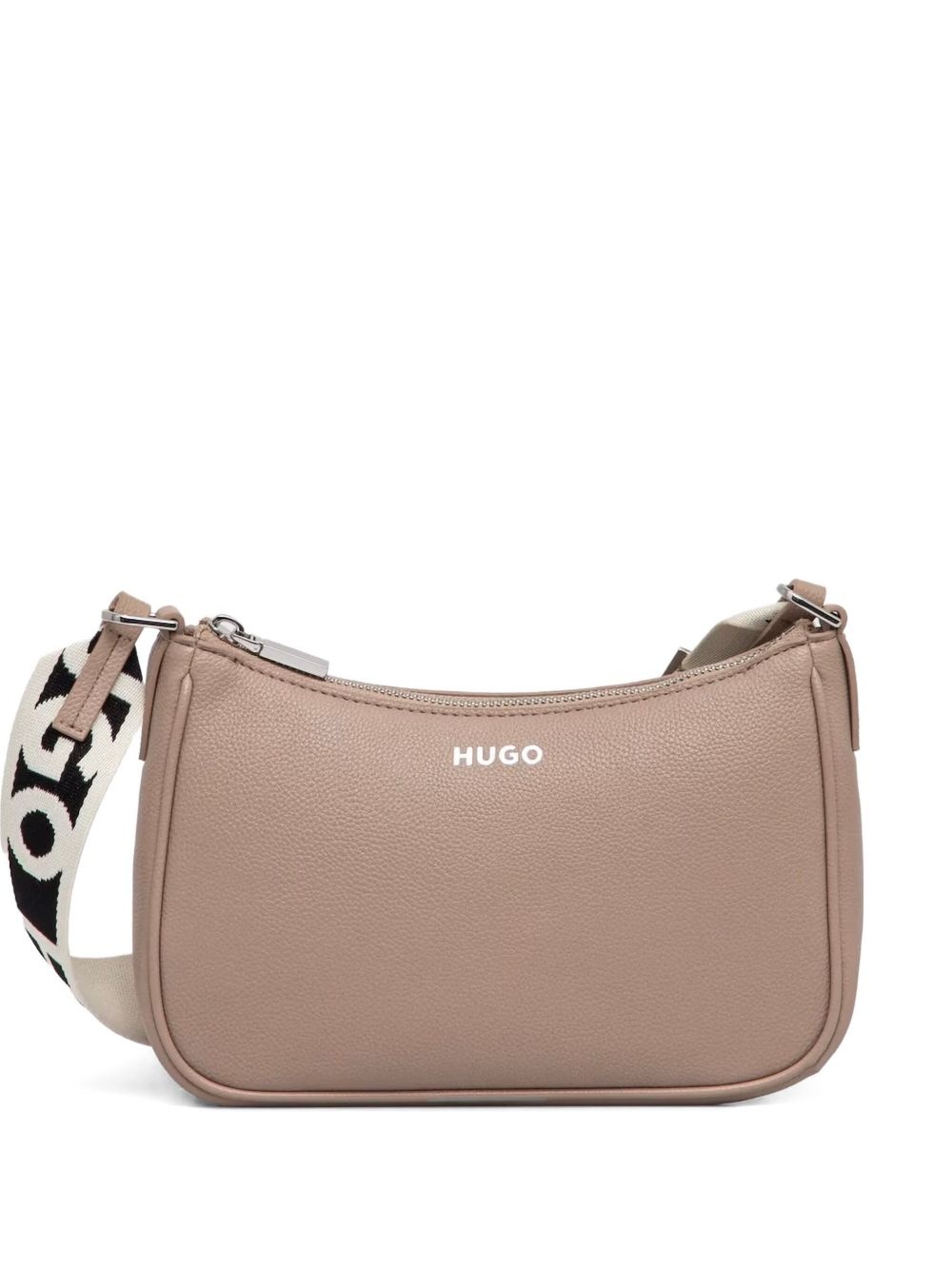 Bel crossbody bag - 1