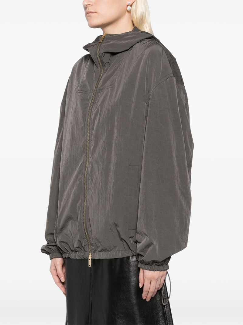 windbreaker jacket 3
