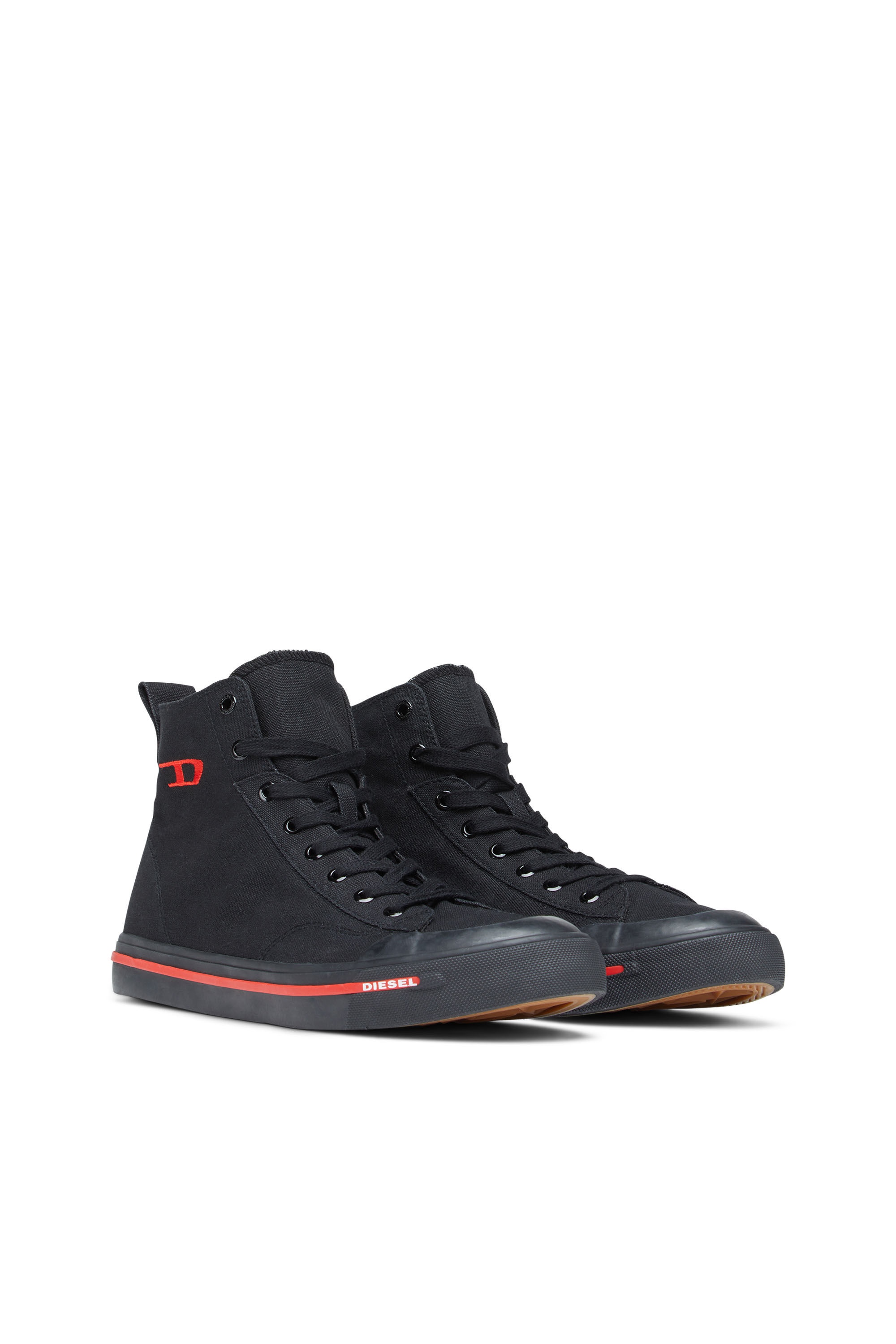 S-ATHOS MID - 3