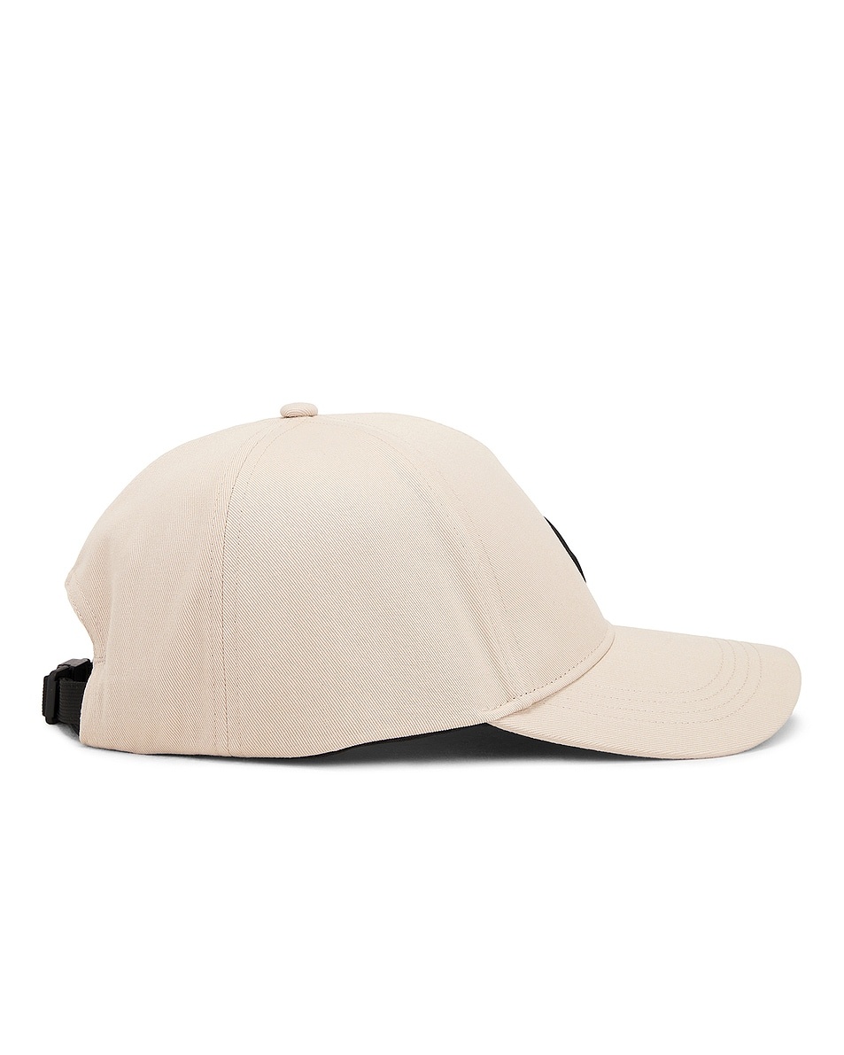 Baseball Cap - 3
