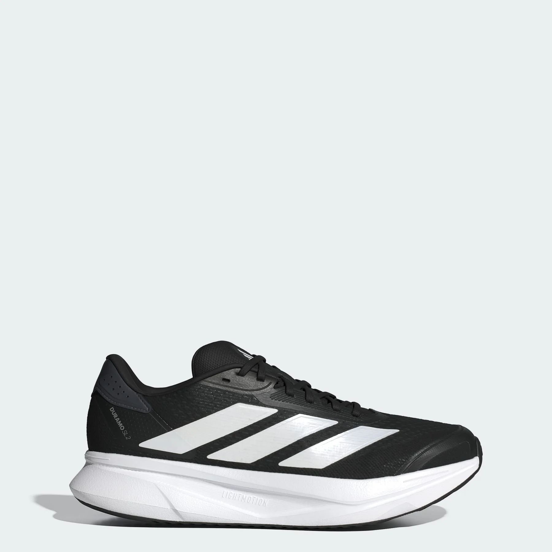 Duramo SL 2 Running Shoes - 1