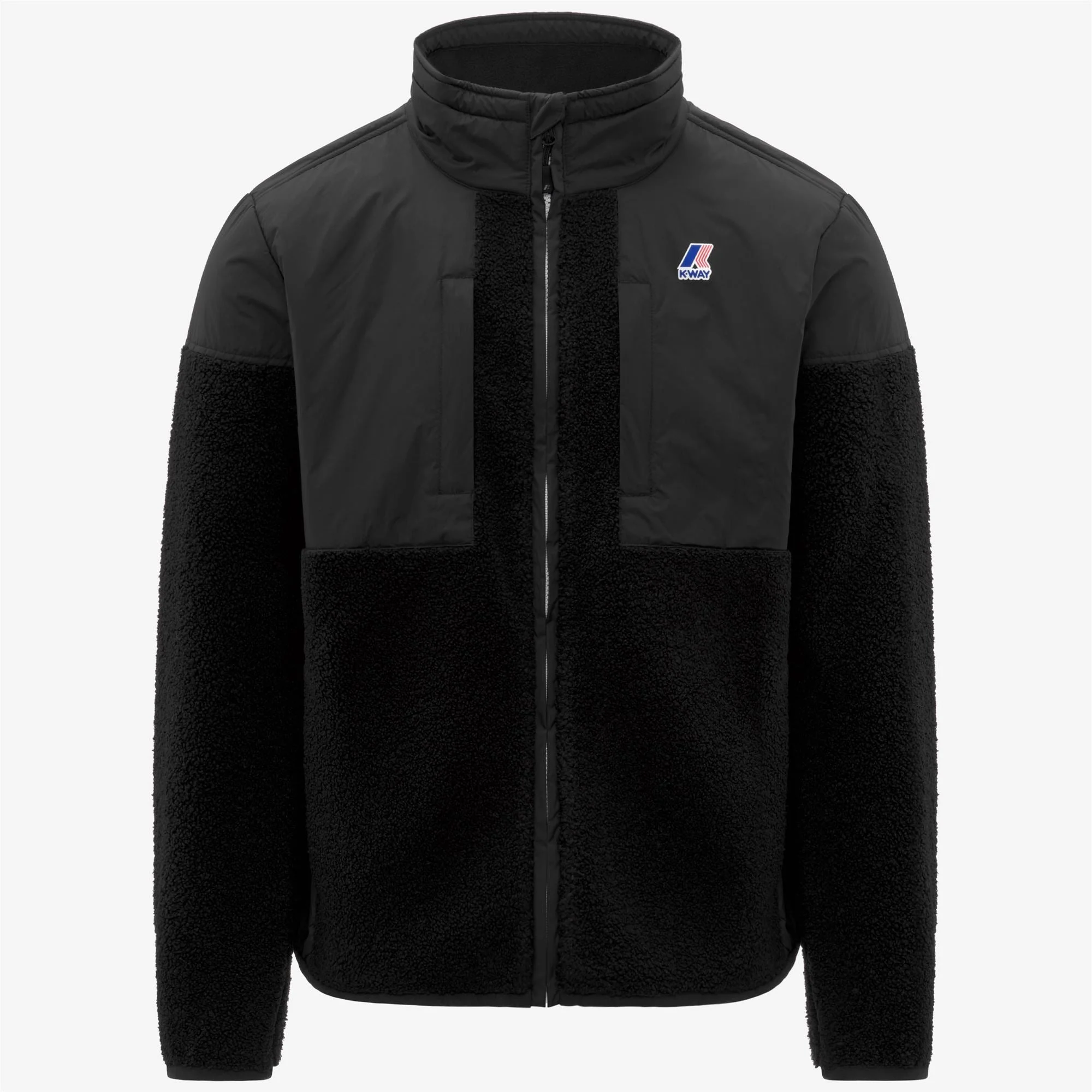 SIXTE 4.0 ORSETTO - 1