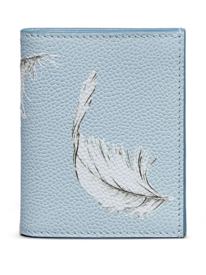 leather wallet 1