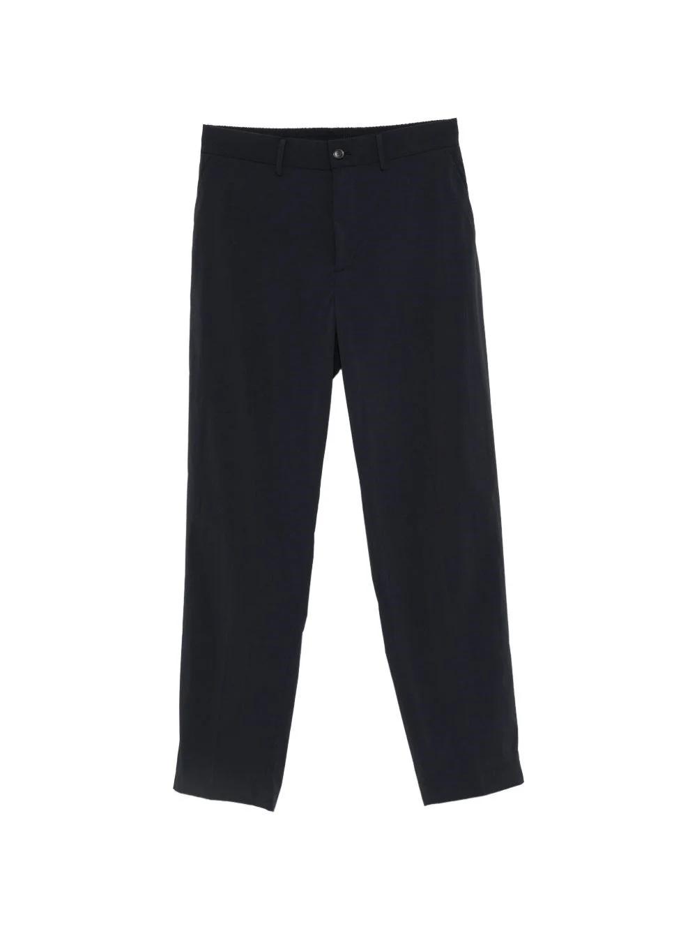 Nylon trousers - 1