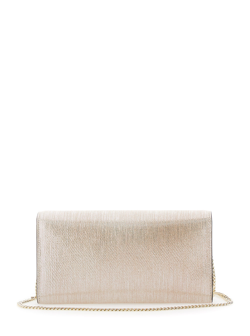 Jimmy Choo Women Emmie - 4