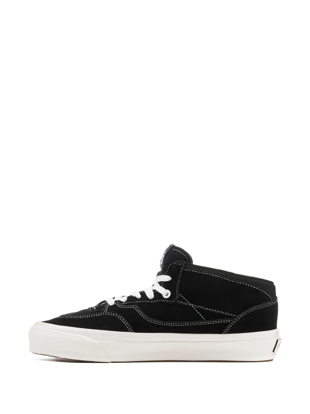 LX Half Cab Reissue 33 sneakers - 6