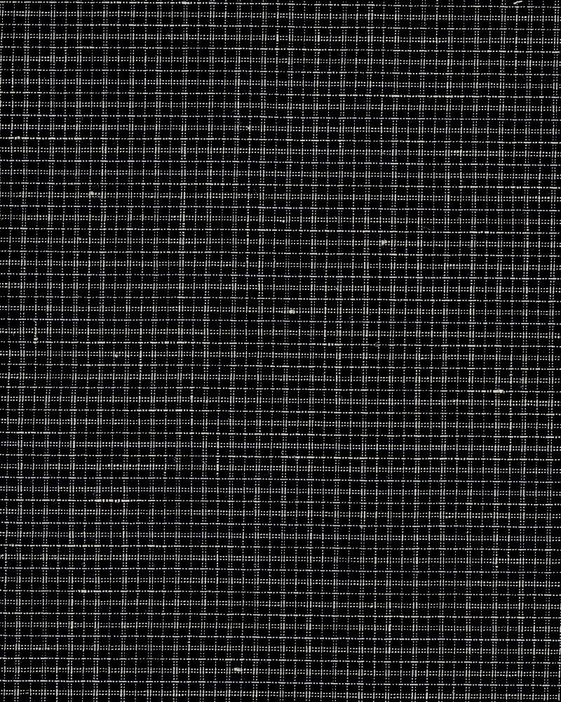 visvim NECKTIE SANTOME CHECK NAVY outlook