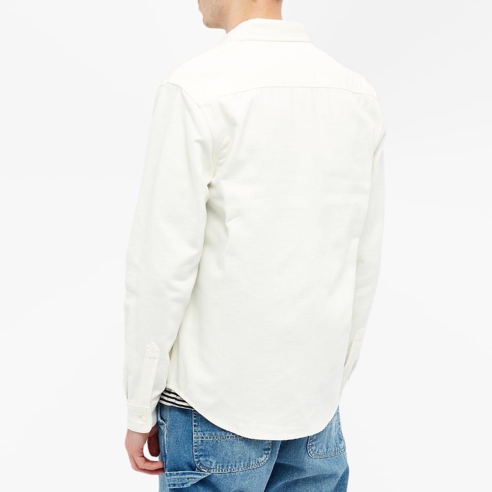 Carhartt WIP Tony Shirt - 5