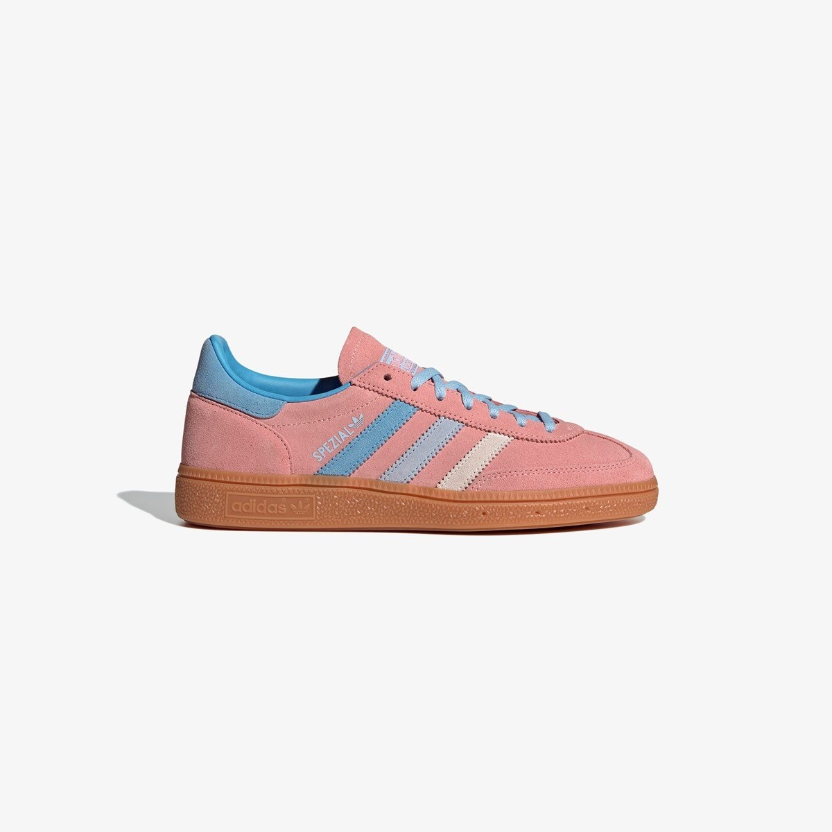 Wmns Handball Spezial - 1