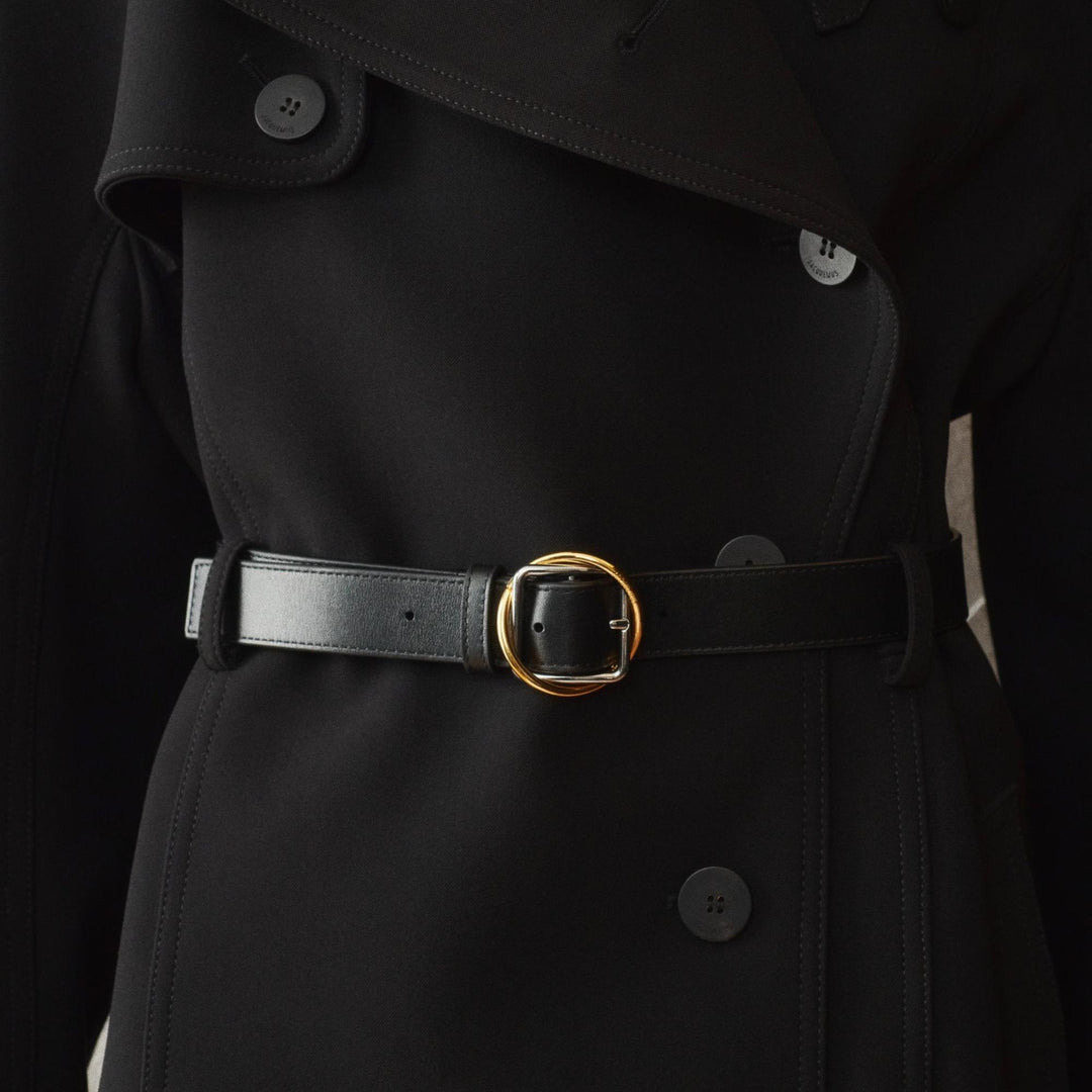 La Ceinture Salon - 4