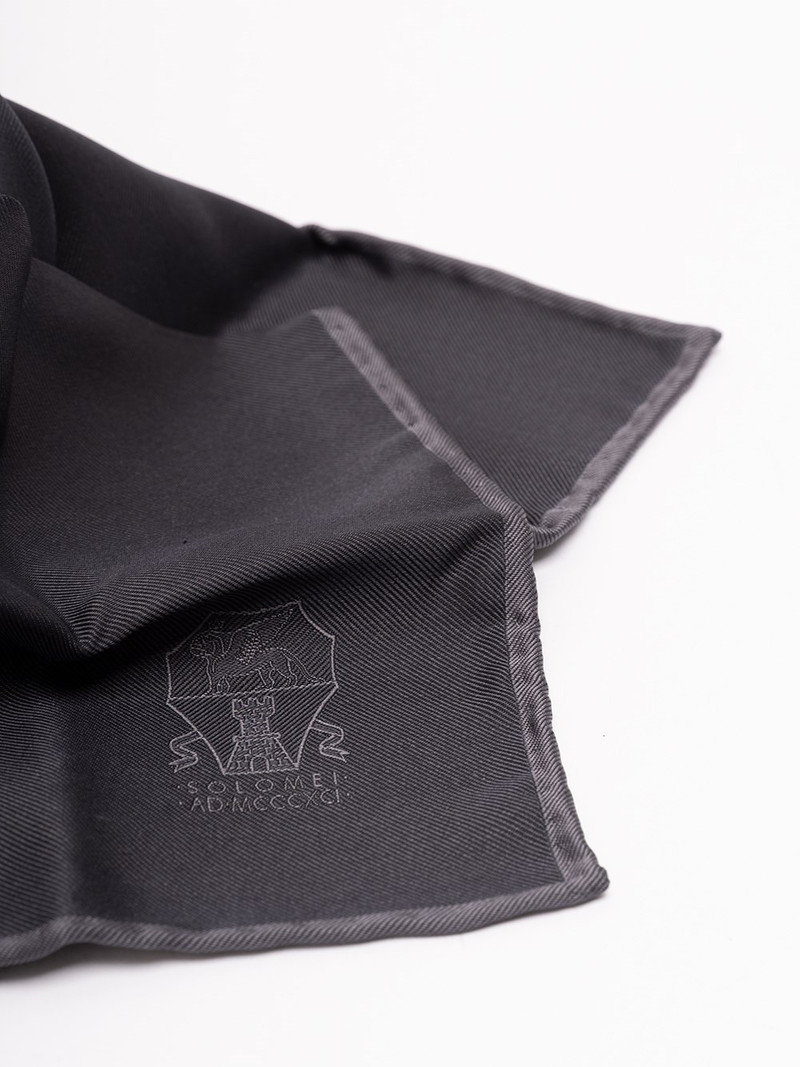 Brunello Cucinelli Pochette outlook